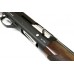 Ружье Kral M156 дерево 12х76