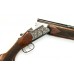 Ружье Kral M27 S 12х76 725мм Ружье Kral M27 S 12х76 725мм