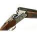 Ружье Kral M27 S 12х76 725мм Ружье Kral M27 S 12х76 725мм