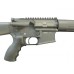 Карабин Schmeisser AR15 Carbine 9mm Luger