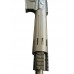 Карабин Schmeisser AR15 Carbine 9mm Luger