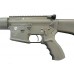 Карабин Schmeisser AR15 Carbine 9mm Luger