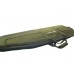 Карабин Schmeisser AR15 Carbine 9mm Luger