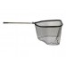 Подсак Daiwa Tip`N`Til landing net 45см Подсак Daiwa Tip`N`Til landing net 45см