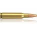 Патрон 308Win Norma New Oryx 10,7г