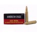 Патрон 223Rem Federal American Eagle Jacketed HP 3,24г Патрон 223Rem Federal American Eagle Jacketed HP 3,24г
