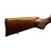 Карабин CZ 455 Varmint 22WMR Карабин CZ 455 Varmint 22WMR