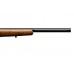 Карабин CZ 455 Varmint 22WMR Карабин CZ 455 Varmint 22WMR