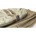 Сумка для 3х удилищ Nash Dwarf 10ft 3 rod carry system new Сумка для 3х удилищ Nash Dwarf 10ft 3 rod carry system new