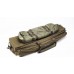 Сумка для 3х удилищ Nash Dwarf 10ft 3 rod carry system new Сумка для 3х удилищ Nash Dwarf 10ft 3 rod carry system new