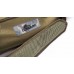 Сумка для 3х удилищ Nash Dwarf 10ft 3 rod carry system new Сумка для 3х удилищ Nash Dwarf 10ft 3 rod carry system new