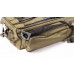 Сумка для 3х удилищ Nash Dwarf 10ft 3 rod carry system new Сумка для 3х удилищ Nash Dwarf 10ft 3 rod carry system new