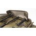 Сумка для 3х удилищ Nash Dwarf 10ft 3 rod carry system new Сумка для 3х удилищ Nash Dwarf 10ft 3 rod carry system new