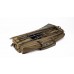 Сумка для 3х удилищ Nash Dwarf 10ft 3 rod carry system new Сумка для 3х удилищ Nash Dwarf 10ft 3 rod carry system new