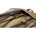 Сумка для 3х удилищ Nash Dwarf 10ft 3 rod carry system new Сумка для 3х удилищ Nash Dwarf 10ft 3 rod carry system new