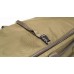 Сумка для 3х удилищ Nash Dwarf 10ft 3 rod carry system new Сумка для 3х удилищ Nash Dwarf 10ft 3 rod carry system new