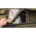 Сумка для 3х удилищ Nash Dwarf 10ft 3 rod carry system new Сумка для 3х удилищ Nash Dwarf 10ft 3 rod carry system new