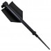 Лопата SOG Elite Entrenching Tool Folding складная с пилой Лопата SOG Elite Entrenching Tool Folding складная с пилой