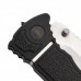 Нож SOG Trident Elite складной сталь Aus8 рукоять резина и пластик