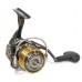 Катушка Daiwa Exist 15 2510 RPE-H