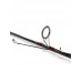 Спиннинг Daiwa Vulcan-RU VL 902 MFS-AR 2.74м 5-28гр Спиннинг Daiwa Vulcan-RU VL 902 MFS-AR 2.74м 5-28гр