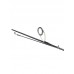 Спиннинг Daiwa Phantom AT 63 XUL 1.91м 0.8-3гр Спиннинг Daiwa Phantom AT 63 XUL 1.91м 0.8-3гр