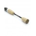 Спиннинг Daiwa Phantom AT 63 UL 1.91м 1.5-3гр