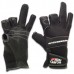Перчатки Abu Garcia Stretcable neopren gloves Перчатки Abu Garcia Stretcable neopren gloves