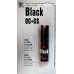 Аэрозоль Техкрим Pink/Black 25 мл Аэрозоль Техкрим Pink/Black 25 мл