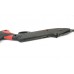Винтовка Baikal МР 512-47 4,5мм Винтовка Baikal МР 512-47 4,5мм