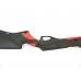 Винтовка Baikal МР 512-47 4,5мм Винтовка Baikal МР 512-47 4,5мм
