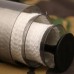 Сетка-чехол Gardner PVA Double micromesh в тубе 35мм 5м+23мм