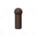 Отбойник Gardner Covert buffer beads brown короткий Отбойник Gardner Covert buffer beads brown короткий