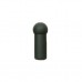 Отбойник Gardner Covert buffer beads green короткий Отбойник Gardner Covert buffer beads green короткий