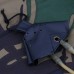 Рогатка прикормочная Gardner Slinga large catapult small pouch