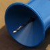Сверло Gardner Hard bait drill Сверло Gardner Hard bait drill