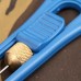 Сверло Gardner Hard bait drill Сверло Gardner Hard bait drill