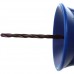 Сверло Gardner Hard bait drill Сверло Gardner Hard bait drill