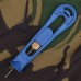 Сверло Gardner Hard bait drill Сверло Gardner Hard bait drill