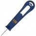 Сверло Gardner Hard bait drill Сверло Gardner Hard bait drill