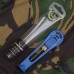 Сверло Gardner Hard bait drill Сверло Gardner Hard bait drill