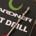 Сверло Gardner Nut drill Сверло Gardner Nut drill