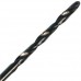 Сверло Gardner Nut drill Сверло Gardner Nut drill