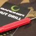 Сверло Gardner Nut drill Сверло Gardner Nut drill