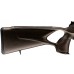 Карабин Blaser R8 Professional Success Leather 300WM 223Rem Карабин Blaser R8 Professional Success Leather 300WM 223Rem