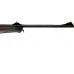Карабин Blaser R8 Professional Success Leather 300WM 223Rem Карабин Blaser R8 Professional Success Leather 300WM 223Rem