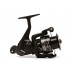 Катушка Okuma Carbonite XP feeder CBV-40F FD 2+1bb Катушка Okuma Carbonite XP feeder CBV-40F FD 2+1bb