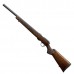 Карабин CZ 457 Varmint 22LR 525мм still 1/2х20 UNF Карабин CZ 457 Varmint 22LR 525мм still 1/2х20 UNF
