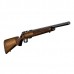 Карабин CZ 457 Varmint 22LR 525мм still 1/2х20 UNF Карабин CZ 457 Varmint 22LR 525мм still 1/2х20 UNF