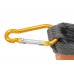 Кошелек для блесен Crazy Fish 13х10х3см orange Кошелек для блесен Crazy Fish 13х10х3см orange